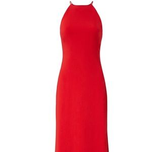 Misha Bradley size 16